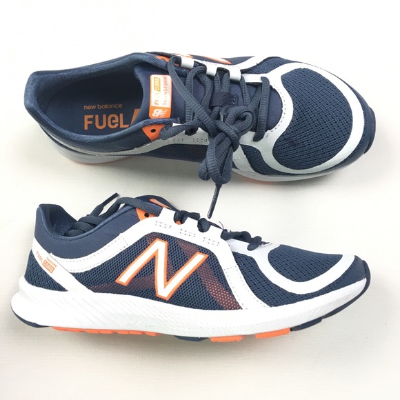 new balance wx77 new balance wx77